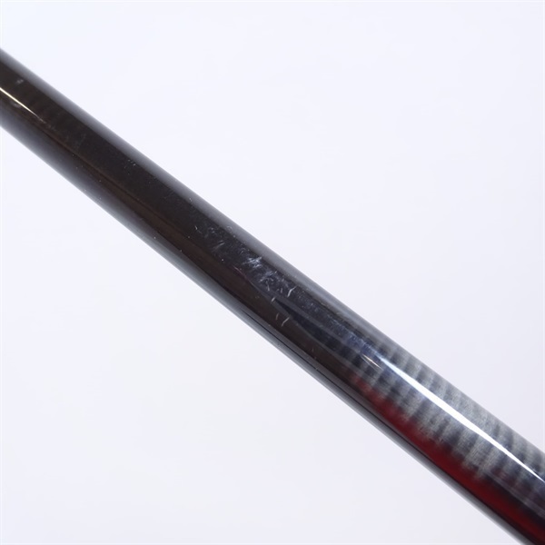 サイドワインダーバーディックＨＧＣ－６１０ＭＬ ＸＦ ＧＰ